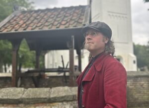 Wist je dat… Heiloo misschien wel de meest heilige plaats van Noord-Holland is?