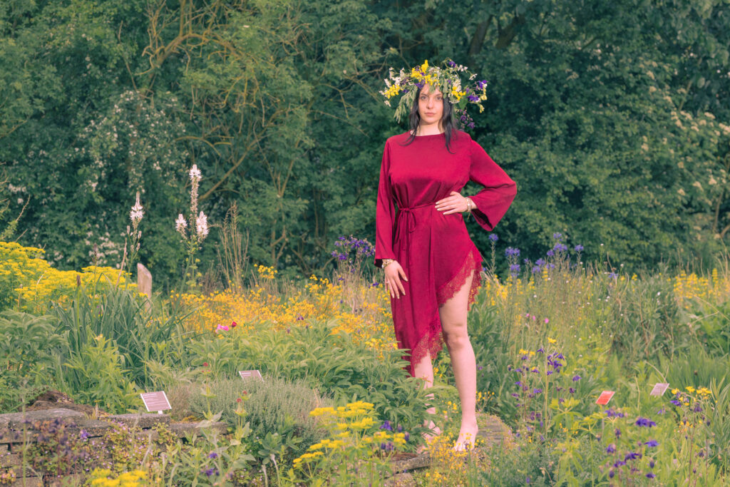 Hoe Hortus Alkmaar ruimte maakt voor een nieuwe generatie makers
