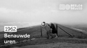 Storm raast over Nederland (1962)