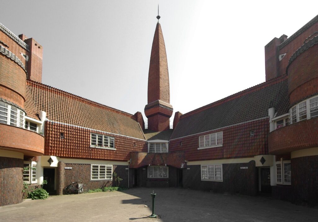 Museum Het Schip roept hulp van donateurs in