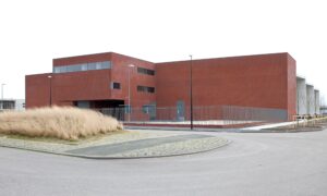 Schenkingen legden basis voor collectie Amsterdam Museum