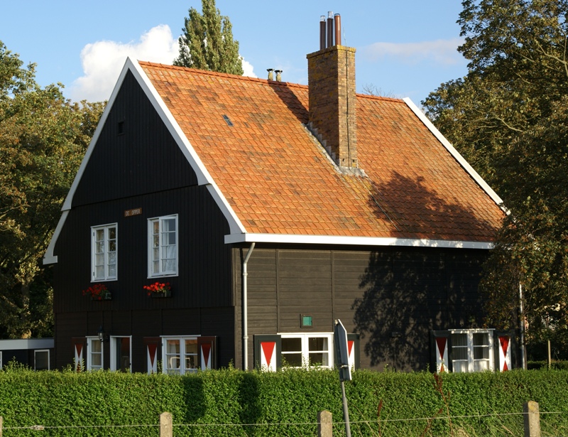 Opheffing Stichting Stadsherstel Medemblik