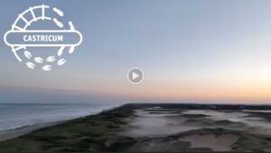 Buitenpoorten: stap vanuit de trein direct in de natuur