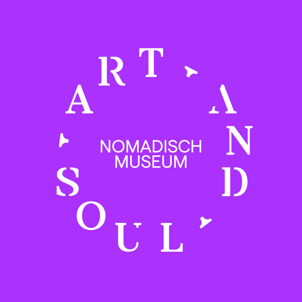 Bijbels Museum introduceert nieuwe merknaam Art and Soul